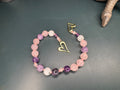 Self Love Meditation Beads