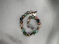 Abundance Meditation Beads