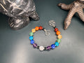 Chakra Meditation Beads